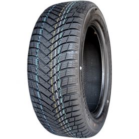 Автомобильная шина PREMIORRI VIMERO 4SEASONS 215/55 R17 94V