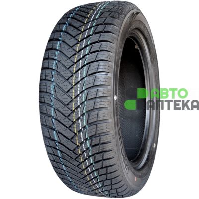 Автомобильная шина PREMIORRI VIMERO 4SEASONS 215/55 R17 94V