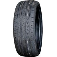 Автомобильная шина SONIX PRIME UHP 08 245/45 R18 100W XL