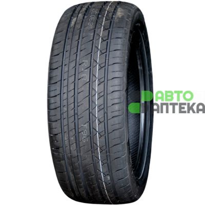 Автомобильная шина SONIX PRIME UHP 08 245/45 R18 100W XL