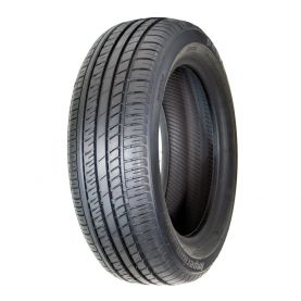 Автомобільна шина PETLAS IMPERIUM PT515 175/70 R14 84H