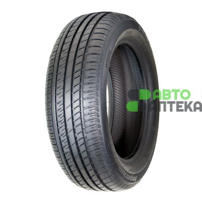 Автомобільна шина PETLAS IMPERIUM PT515 175/70 R14 84H