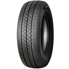 Автомобільна шина PETLAS VANMASTER A/S 195/70R15C 104/102R