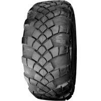 Автомобильная шина BLACKCLAW YB018 530/70R21 (1300X530-533) 170F PR16