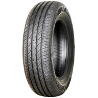 Автомобильная шина WATERFALL ECO DYNAMIC 215/50 R17 95W