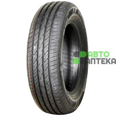 Автомобильная шина WATERFALL ECO DYNAMIC 215/50 R17 95W