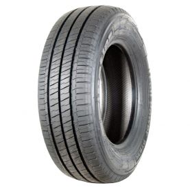 Автомобільна шина PETLAS FULL POWER PT835 225/70R15C 112/110R