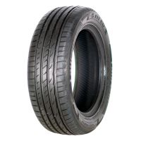 Автомобильная шина LAUFENN S FIT EQ LK01 215/55 R18 99V XL