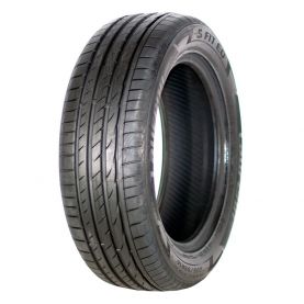 Автомобильная шина LAUFENN S FIT EQ LK01 215/55 R18 99V XL