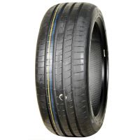 Автомобильная шина GOODYEAR EAGLE F1 ASYMMETRIC 6 275/45 R20 110Y XL