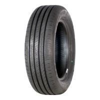 Автомобильная шина GOODYEAR EFFICIENTGRIP PERFORMANCE 2 215/55 R16 97W XL