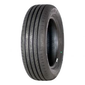 Автомобильная шина GOODYEAR EFFICIENTGRIP PERFORMANCE 2 215/55 R16 97W XL