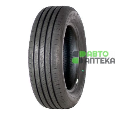 Автомобильная шина GOODYEAR EFFICIENTGRIP PERFORMANCE 2 215/55 R16 97W XL