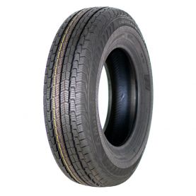 Автомобільна шина MATADOR MPS 400 VARIANT ALL WEATHER 2 205/70R15C 106/104R