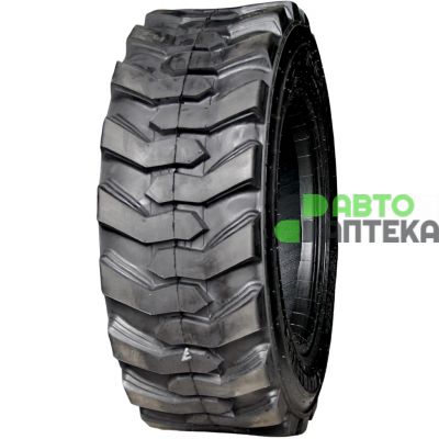 Автомобільна шина NEUMASTER SKS L-2 12R16.5 145A2 TL PR12