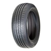 Автомобільна шина PETLAS IMPERIUM PT515 195/65 R15 95H XL