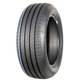 Автомобильная шина GOODYEAR EFFICIENTGRIP 2 SUV 235/65 R17 104V