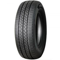 Автомобільна шина PETLAS VANMASTER A/S 215/65R16C 109/107T