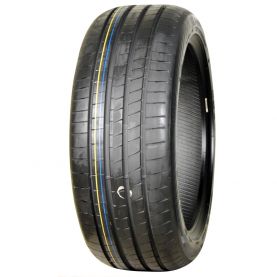 Автомобильная шина GOODYEAR EAGLE F1 ASYMMETRIC 6 245/50 R18 104H XL