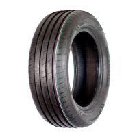 Автомобільна шина FULDA ECOCONTROL HP 2 195/55 R16 87H