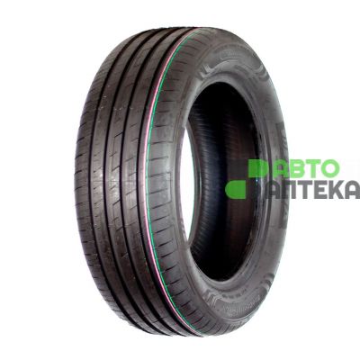 Автомобільна шина FULDA ECOCONTROL HP 2 195/55 R16 87H