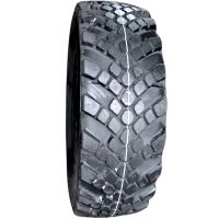 Автомобільна шина DISTANCE DT1260-1 425/85R21 167G TL PR20