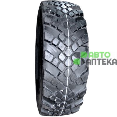 Автомобільна шина DISTANCE DT1260-1 425/85R21 167G TL PR20