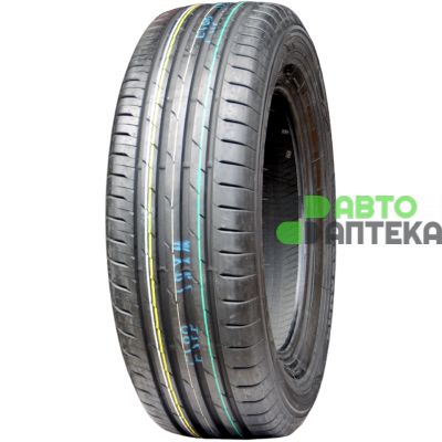 TOYO PROXES COMFORT 235/60 R18 107W XL