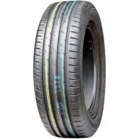 TOYO PROXES COMFORT 215/70 R16 100V