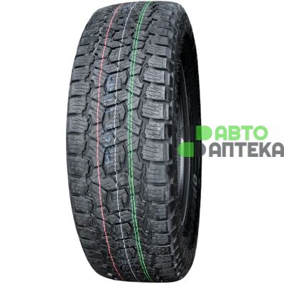 TOYO OPEN COUNTRY A/T III 215/70 R16 100T