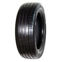 Автомобильная шина HANKOOK VENTUS S1 EVO3 K127A 235/50 R18 101H XL