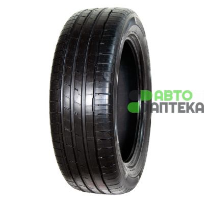 Автомобильная шина HANKOOK VENTUS S1 EVO3 K127A 235/50 R18 101H XL