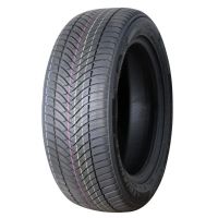 Автомобильная шина TRIANGLE SEASONX TA01 185/60 R15 88H XL