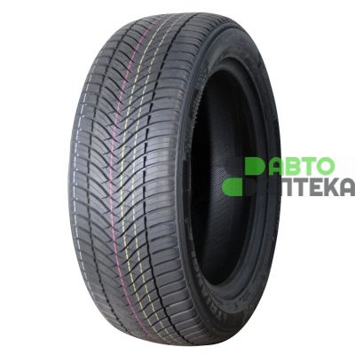 Автомобильная шина TRIANGLE SEASONX TA01 185/60 R15 88H XL