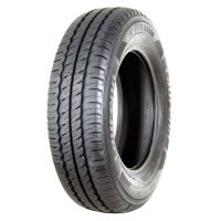 Автомобільна шина LAUFENN X FIT VAN LV01 205/65R15C 102/100T