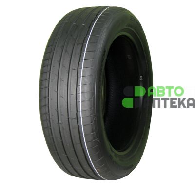 Автомобильная шина HANKOOK VENTUS S1 EVO3 K127E SUV 285/45 R20 112Y XL