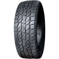 Автомобильная шина COOPER DISCOVERER AT3 SPORT 2 265/70 R15 112T