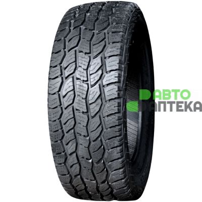 Автомобильная шина COOPER DISCOVERER AT3 SPORT 2 265/70 R15 112T