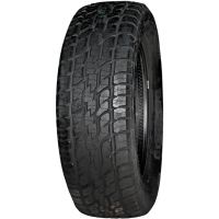 Автомобильная шина COOPER DISCOVERER ATT 245/60 R18 109H XL