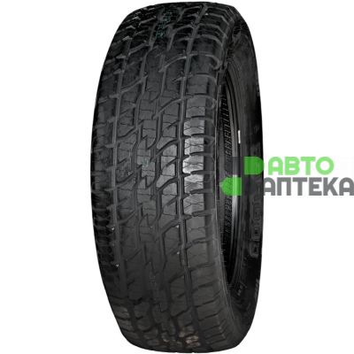 Автомобильная шина COOPER DISCOVERER ATT 245/60 R18 109H XL