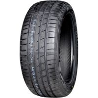 Автомобильная шина HABILEAD HEADKING HF330 225/45 R17 94W XL