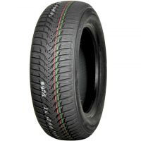 Автомобильная шина MARSHAL MW31 185/60 R14 82T