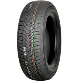 Автомобильная шина MARSHAL MW31 185/60 R14 82T