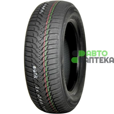 Автомобильная шина MARSHAL MW31 185/60 R14 82T