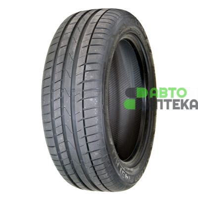 Автомобильная шина PETLAS EXPLERO PT431 H/T 275/45 R21 110Y