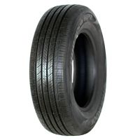 Автомобільна шина HANKOOK DYNAPRO HP2 RA33 255/65 R16 109H