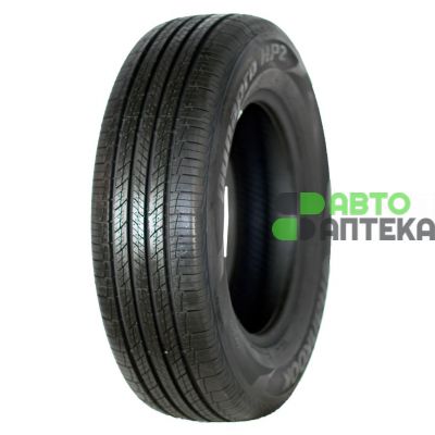 Автомобільна шина HANKOOK DYNAPRO HP2 RA33 255/65 R16 109H