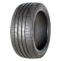 Автомобильная шина HANKOOK VENTUS S1 EVO3 K127 225/50 R18 99H XL