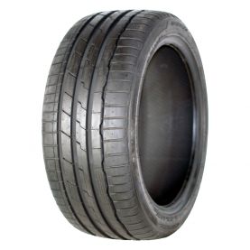 Автомобильная шина HANKOOK VENTUS S1 EVO3 K127 225/50 R18 99H XL