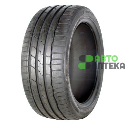 Автомобильная шина HANKOOK VENTUS S1 EVO3 K127 225/50 R18 99H XL